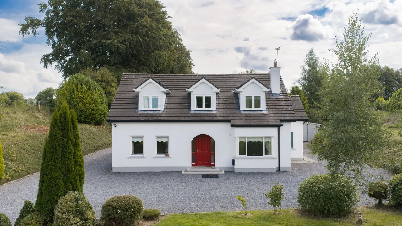 Photo of Rathconnell, Mullingar, Co. Westmeath., N91N8KO