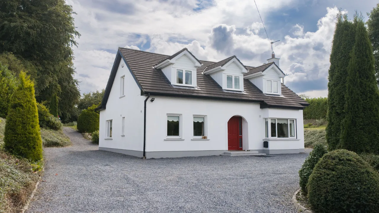Photo of Rathconnell, Mullingar, Co. Westmeath., N91N8KO