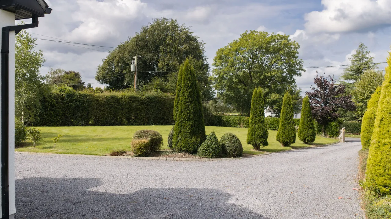 Photo of Rathconnell, Mullingar, Co. Westmeath., N91N8KO