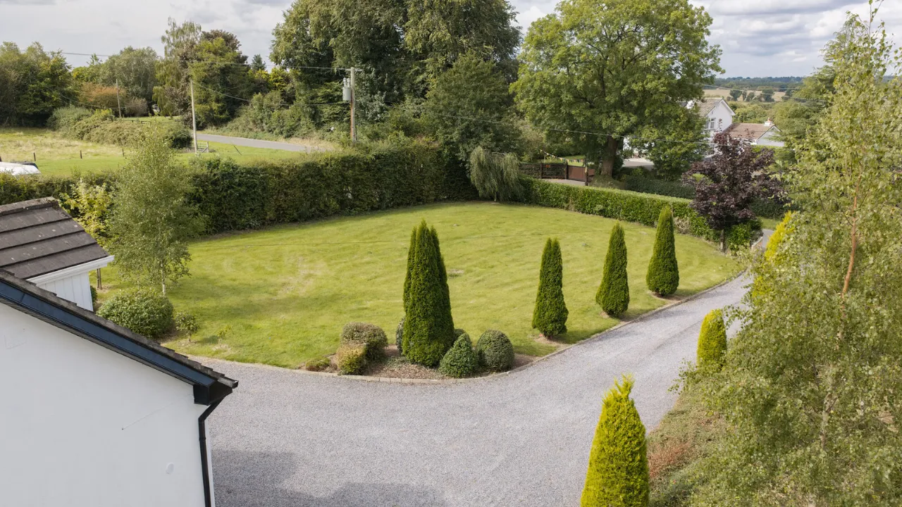 Photo of Rathconnell, Mullingar, Co. Westmeath., N91N8KO
