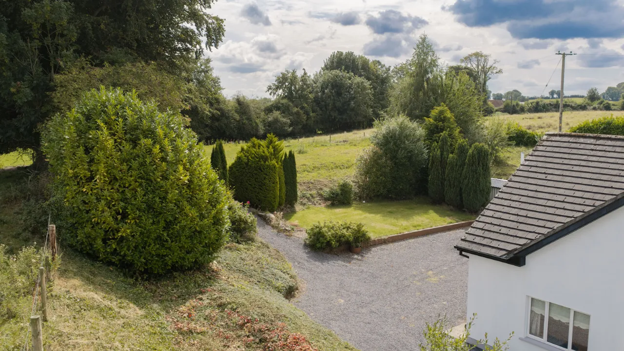 Photo of Rathconnell, Mullingar, Co. Westmeath., N91N8KO