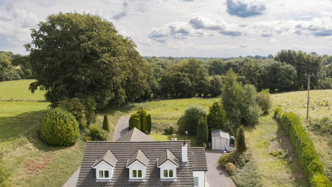 Photo of Rathconnell, Mullingar, Co. Westmeath., N91N8KO