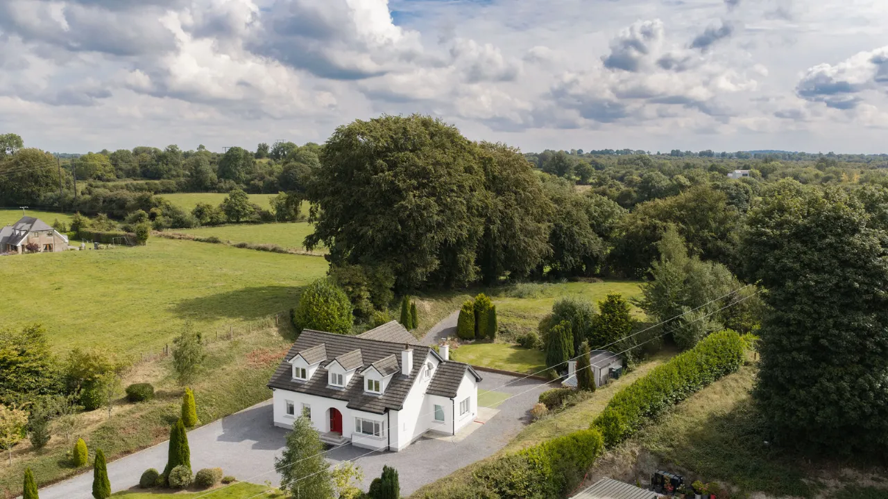 Photo of Rathconnell, Mullingar, Co. Westmeath., N91N8KO