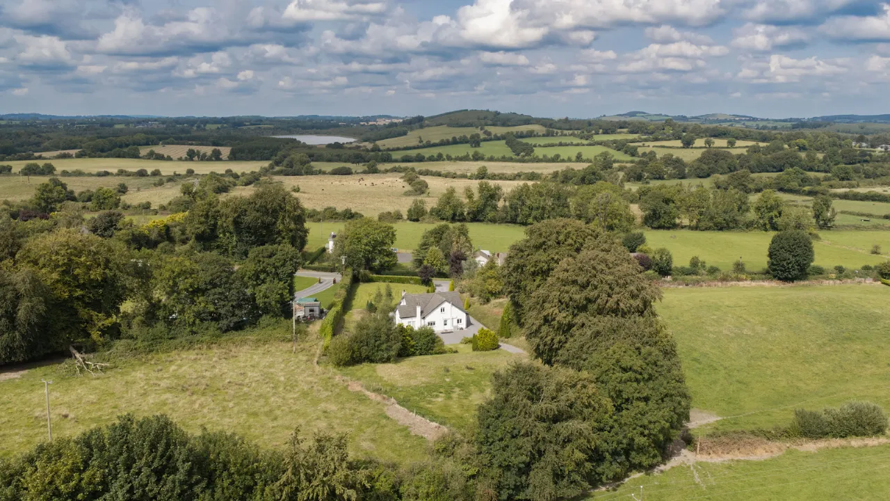 Photo of Rathconnell, Mullingar, Co. Westmeath., N91N8KO