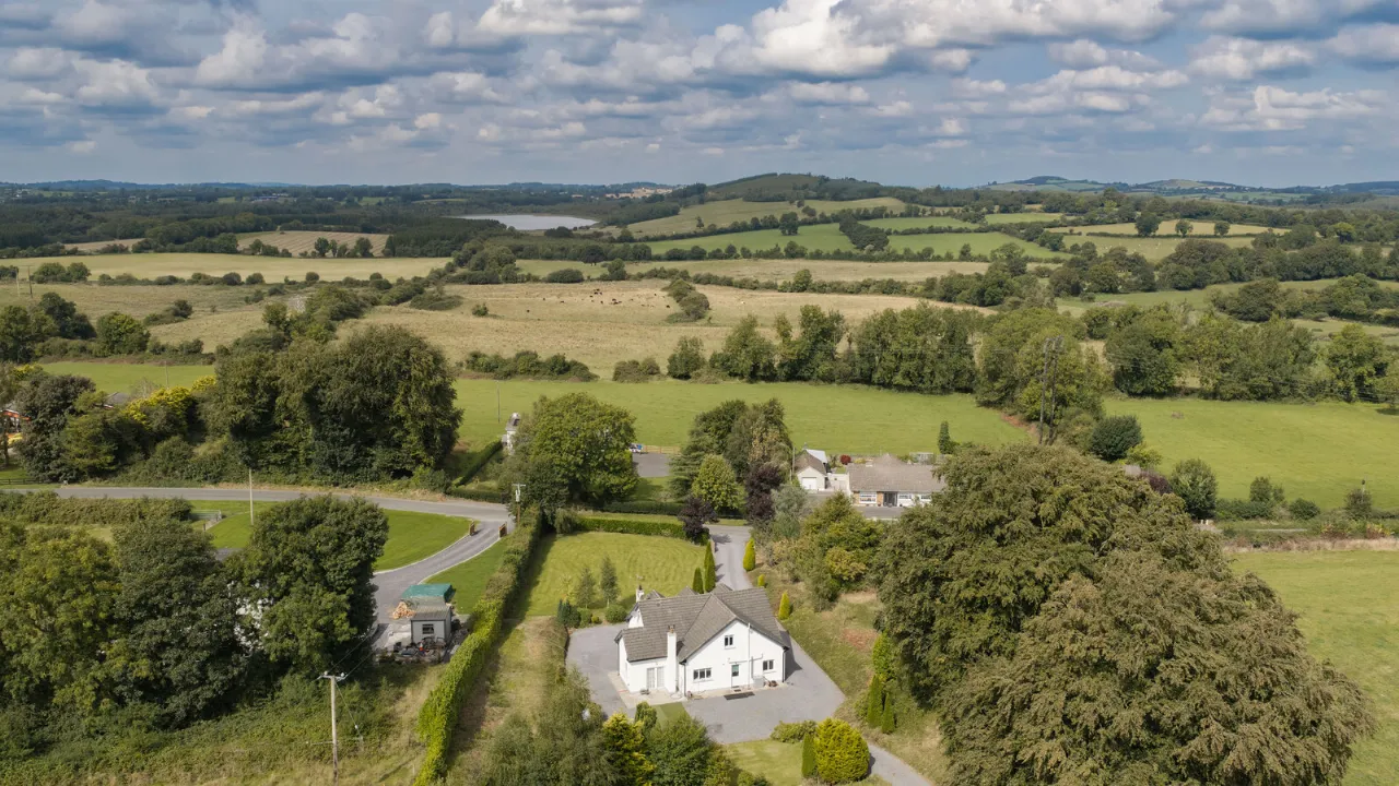 Photo of Rathconnell, Mullingar, Co. Westmeath., N91N8KO