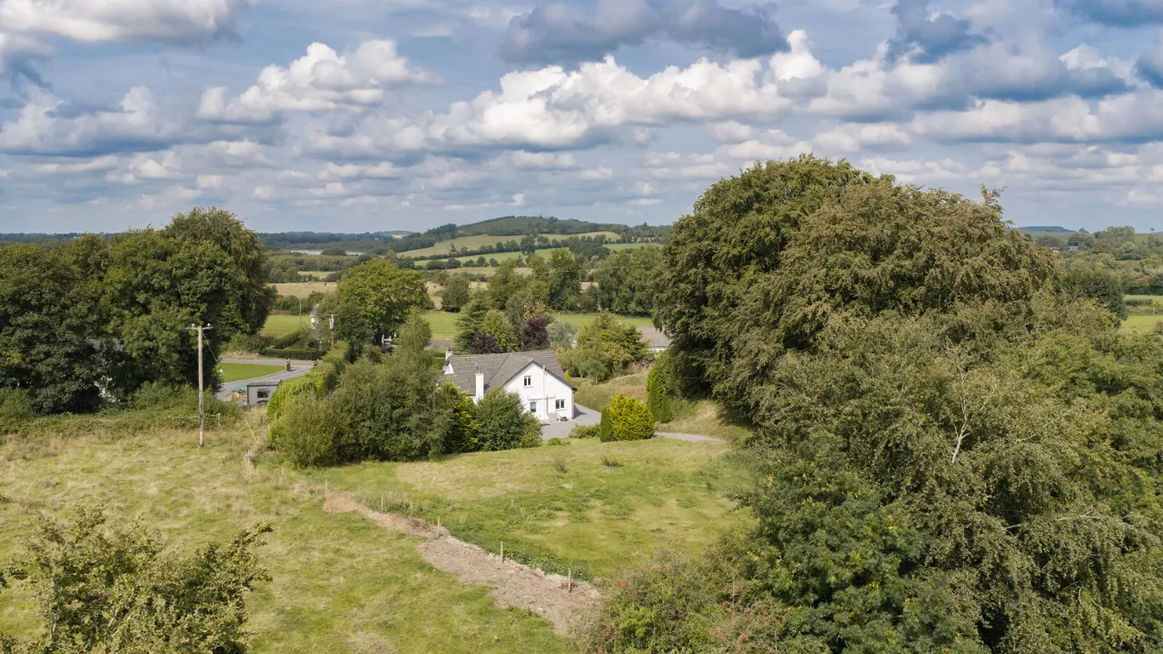 Photo of Rathconnell, Mullingar, Co. Westmeath., N91N8KO