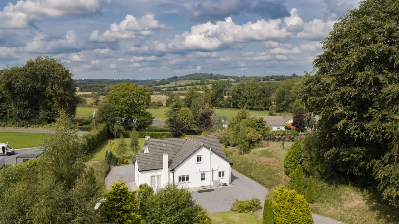 Photo of Rathconnell, Mullingar, Co. Westmeath., N91N8KO