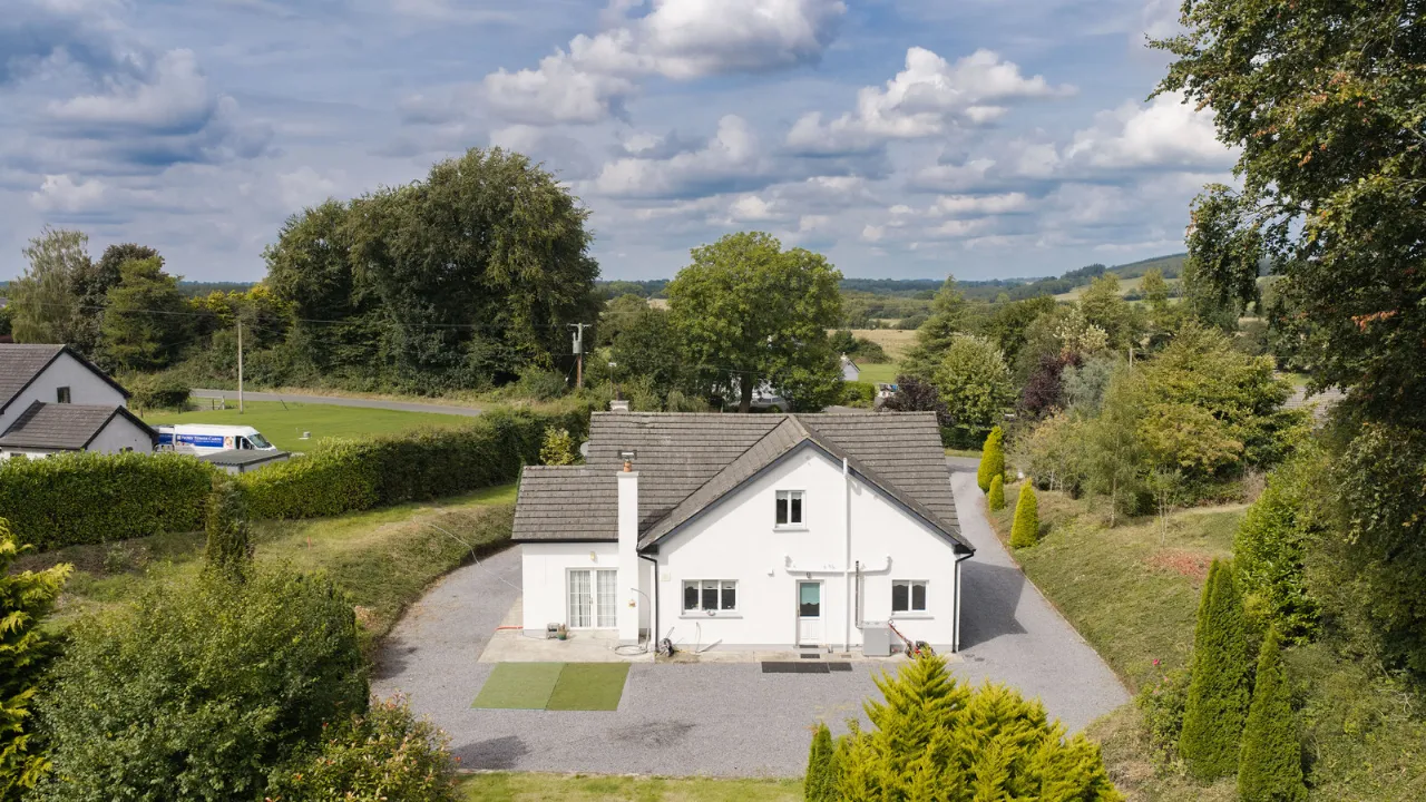 Photo of Rathconnell, Mullingar, Co. Westmeath., N91N8KO