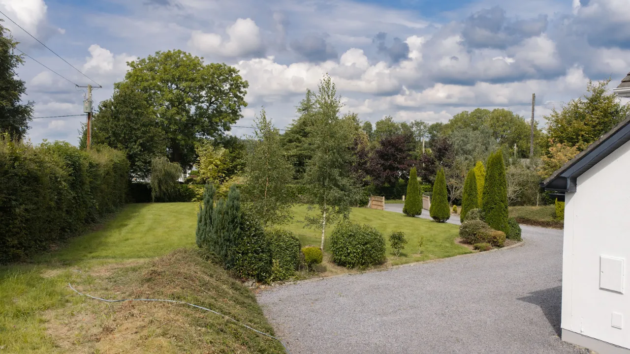 Photo of Rathconnell, Mullingar, Co. Westmeath., N91N8KO