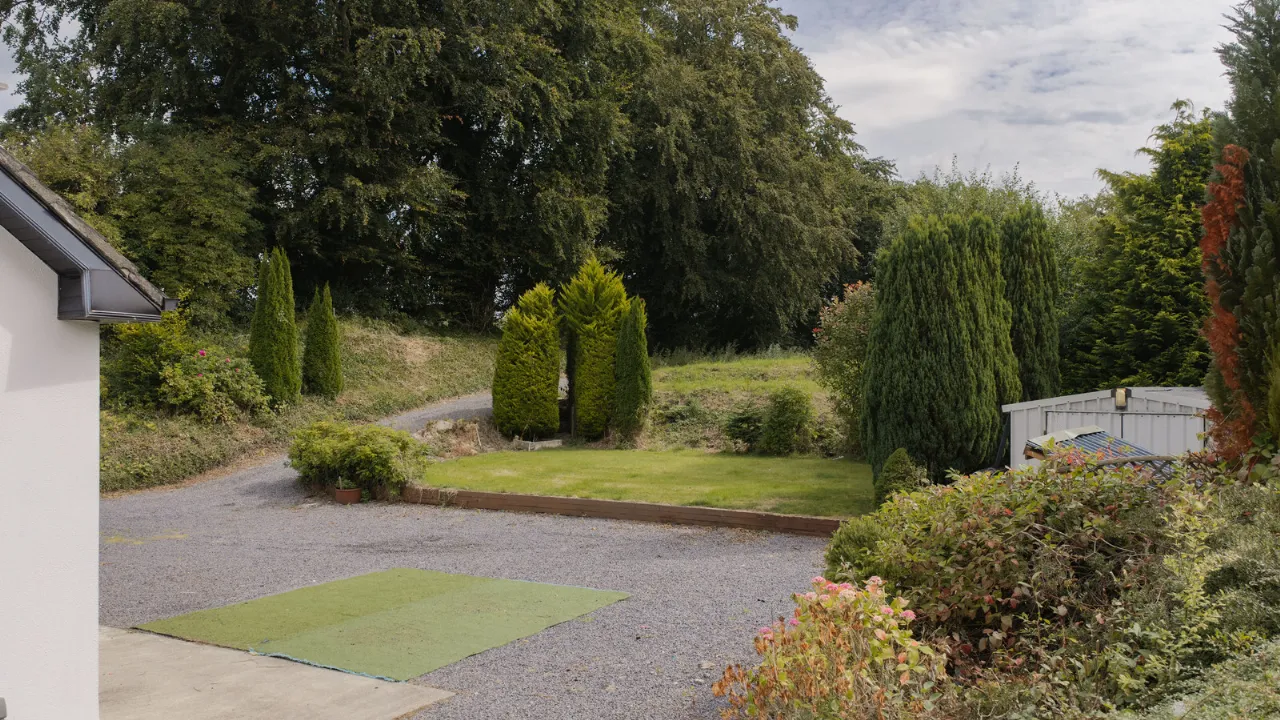 Photo of Rathconnell, Mullingar, Co. Westmeath., N91N8KO