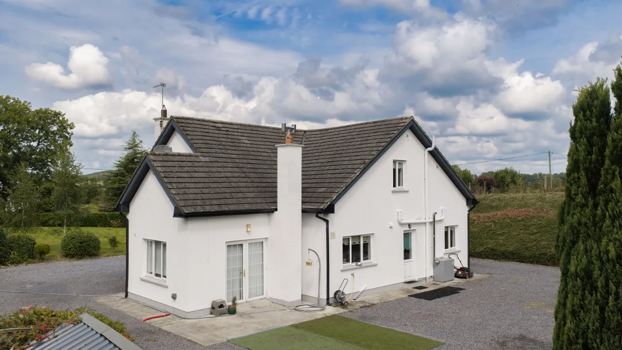 Photo of Rathconnell, Mullingar, Co. Westmeath., N91N8KO