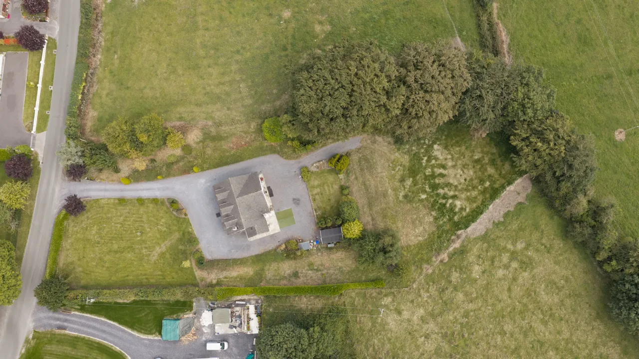 Photo of Rathconnell, Mullingar, Co. Westmeath., N91N8KO