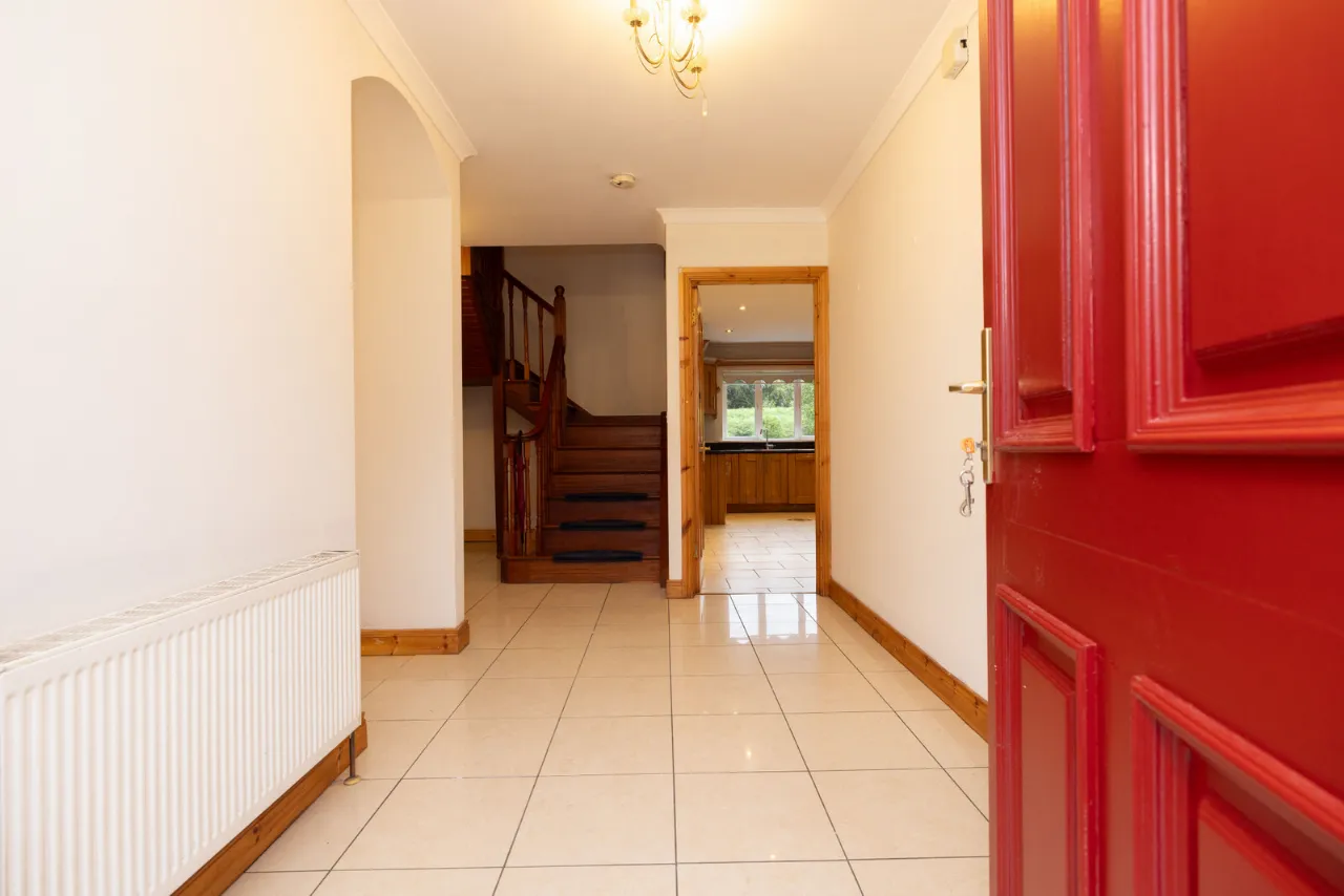 Photo of Rathconnell, Mullingar, Co. Westmeath., N91N8KO