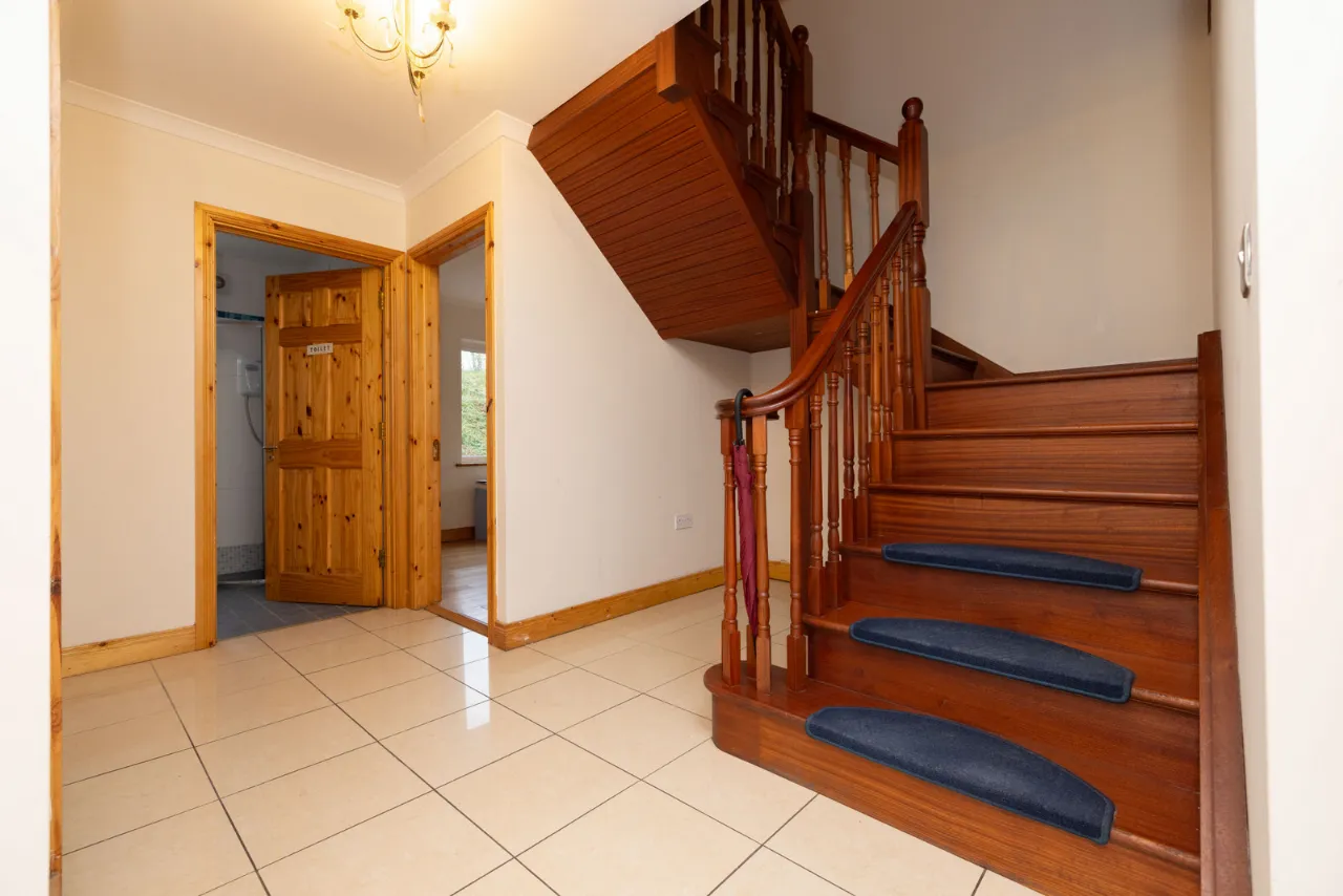 Photo of Rathconnell, Mullingar, Co. Westmeath., N91N8KO