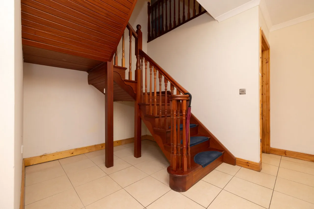 Photo of Rathconnell, Mullingar, Co. Westmeath., N91N8KO