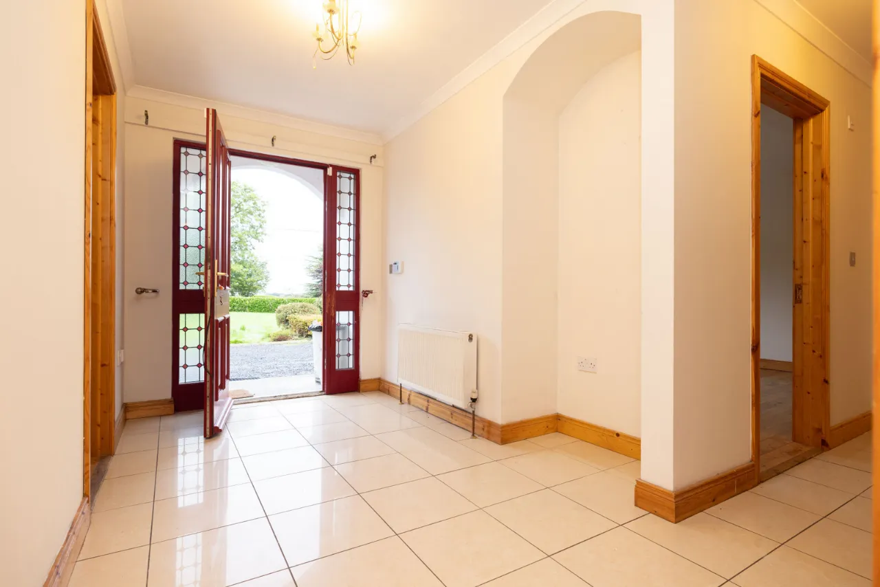 Photo of Rathconnell, Mullingar, Co. Westmeath., N91N8KO