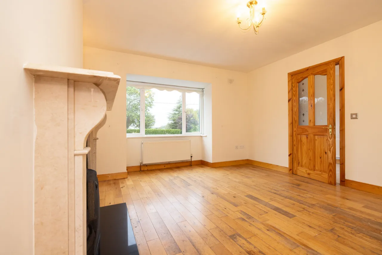 Photo of Rathconnell, Mullingar, Co. Westmeath., N91N8KO