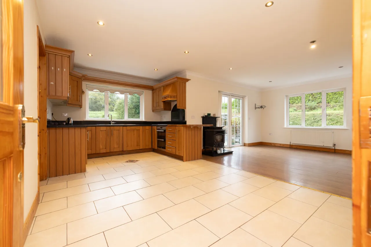 Photo of Rathconnell, Mullingar, Co. Westmeath., N91N8KO