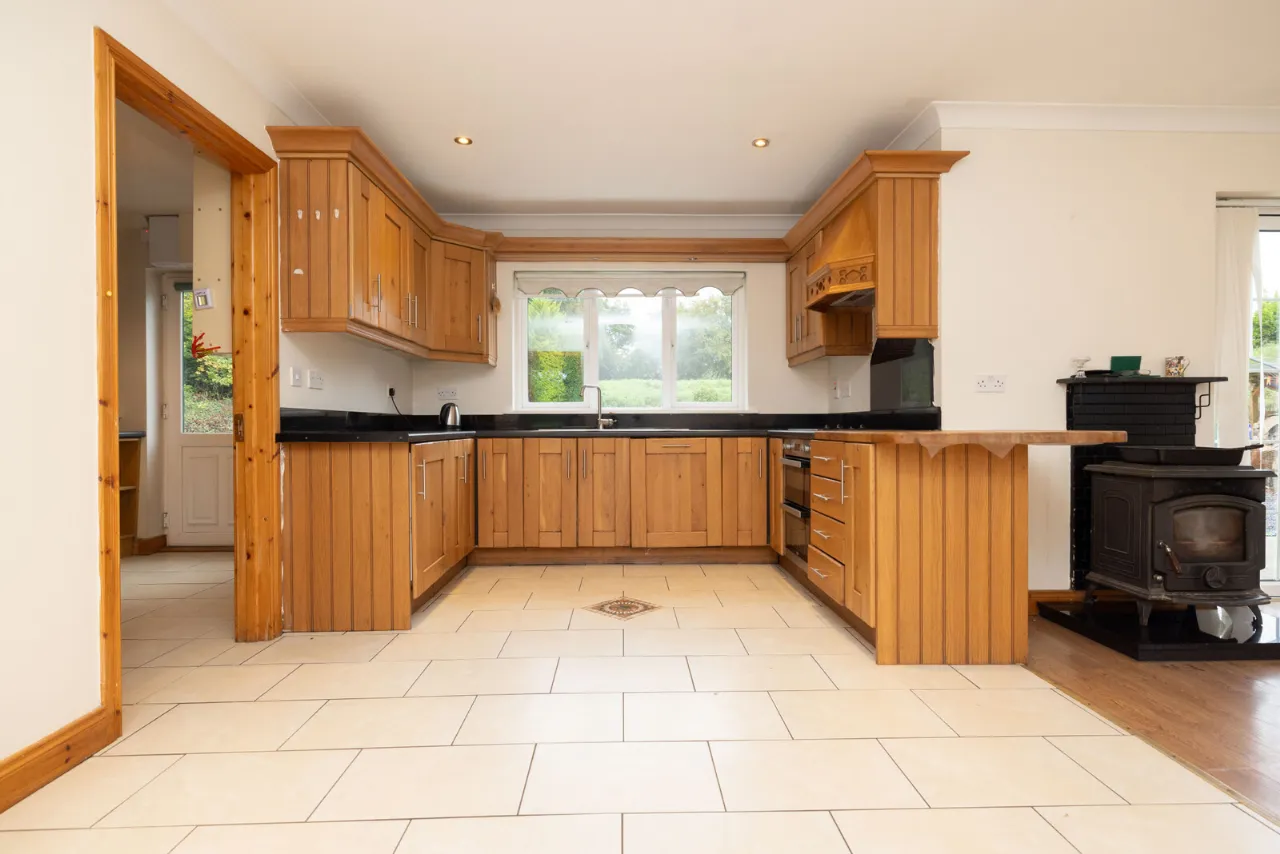 Photo of Rathconnell, Mullingar, Co. Westmeath., N91N8KO