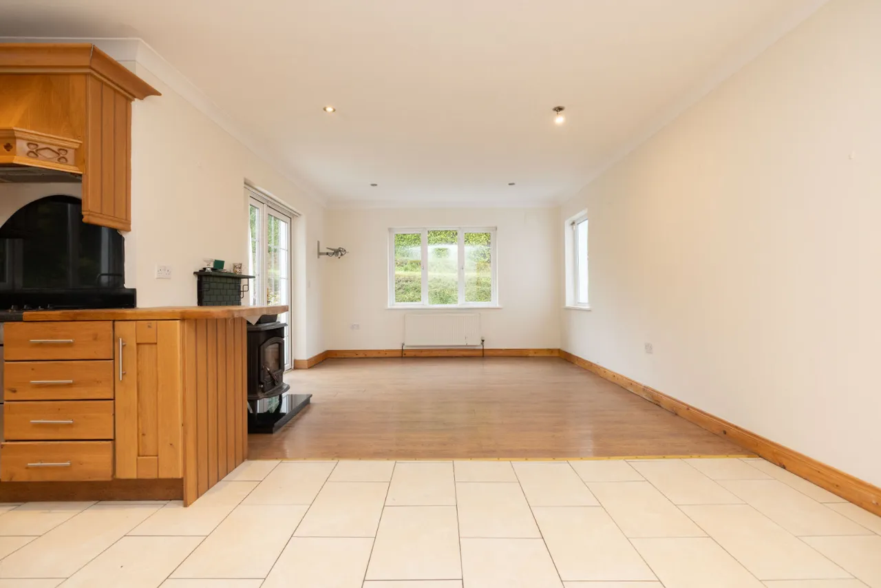 Photo of Rathconnell, Mullingar, Co. Westmeath., N91N8KO