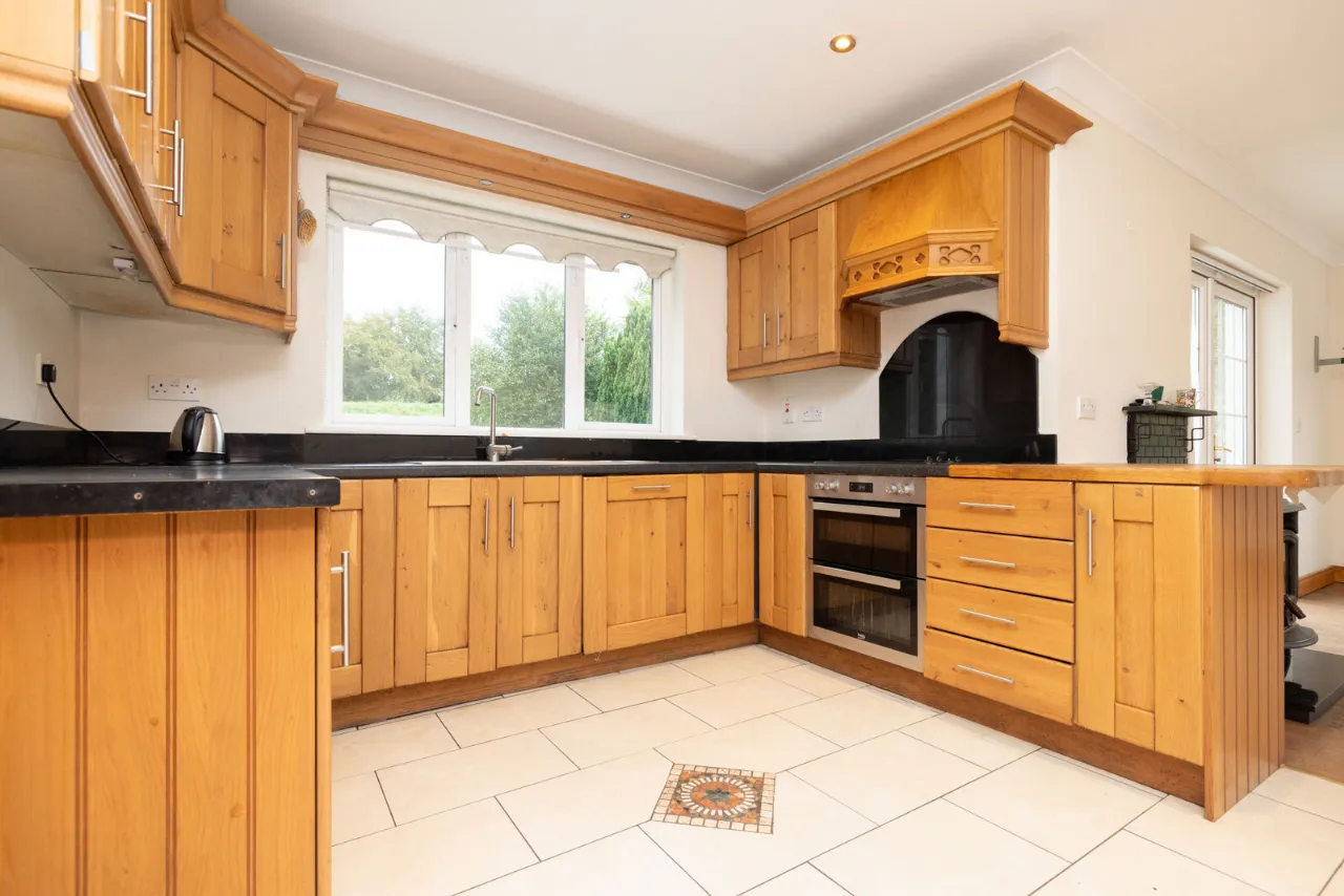Photo of Rathconnell, Mullingar, Co. Westmeath., N91N8KO