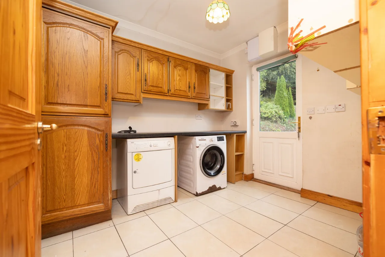 Photo of Rathconnell, Mullingar, Co. Westmeath., N91N8KO