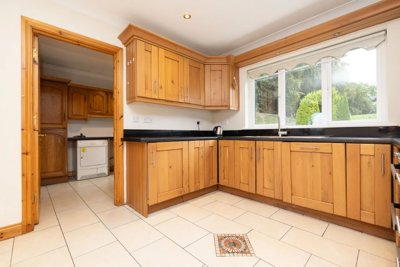 Photo of Rathconnell, Mullingar, Co. Westmeath., N91N8KO