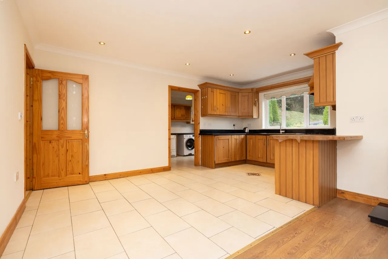Photo of Rathconnell, Mullingar, Co. Westmeath., N91N8KO