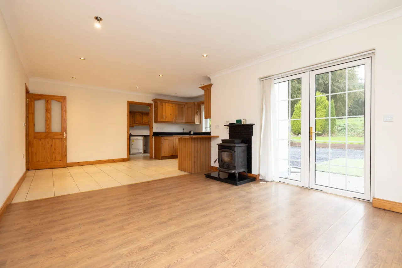 Photo of Rathconnell, Mullingar, Co. Westmeath., N91N8KO
