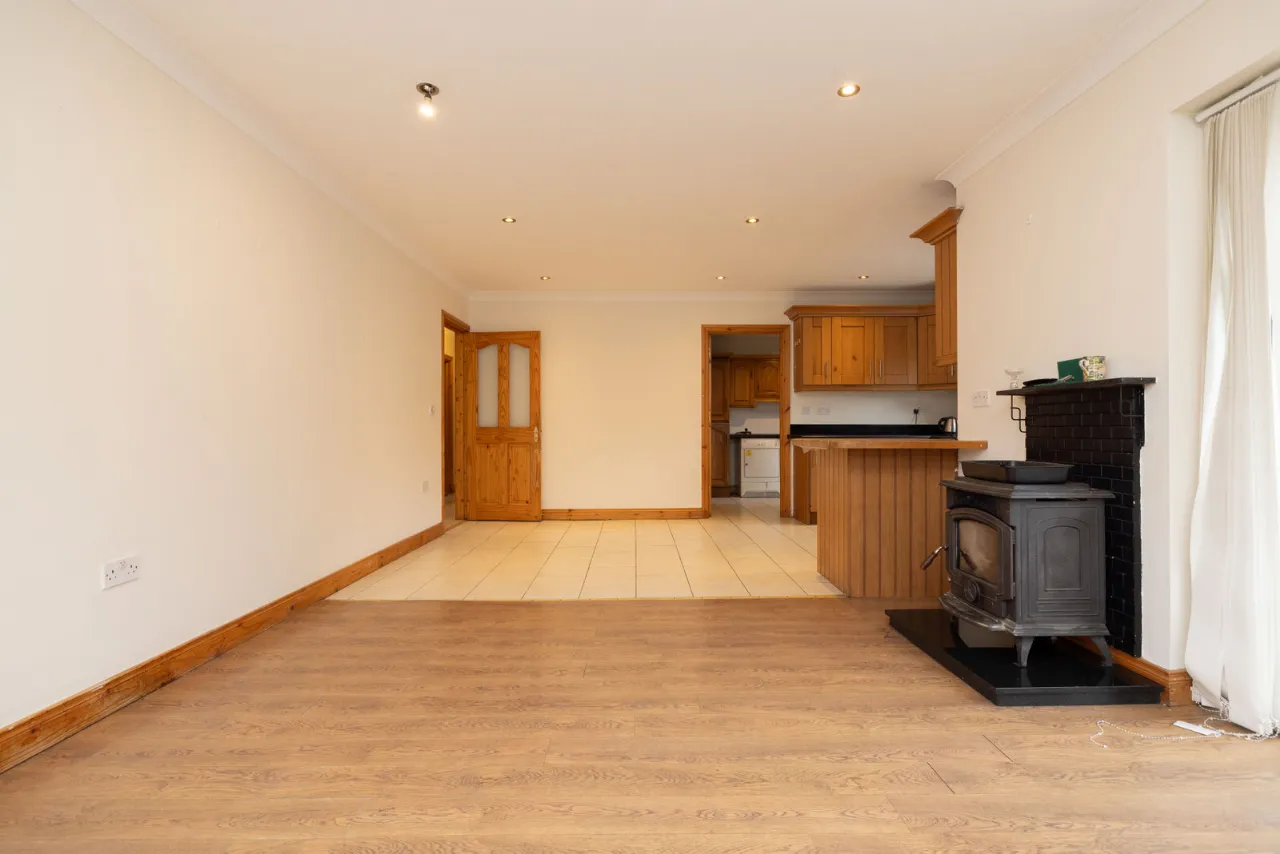 Photo of Rathconnell, Mullingar, Co. Westmeath., N91N8KO