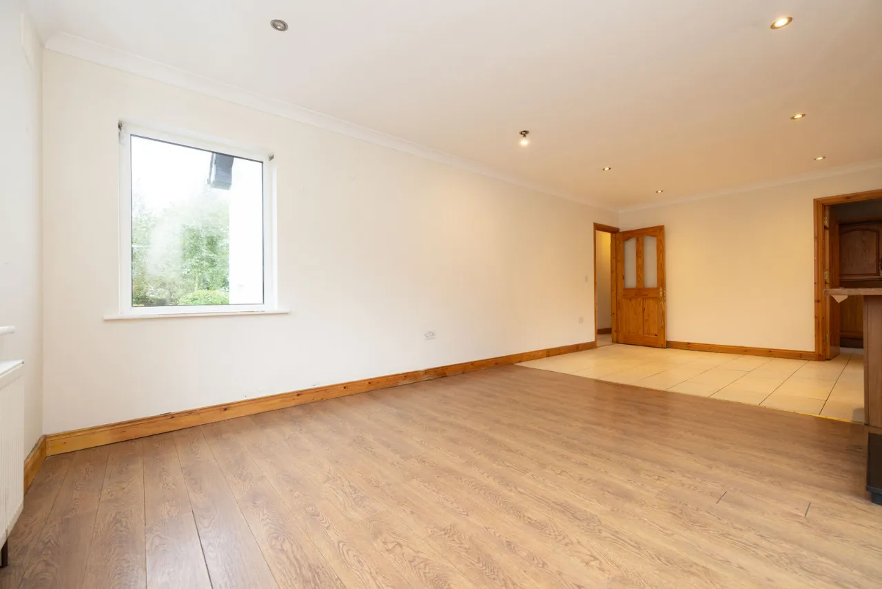 Photo of Rathconnell, Mullingar, Co. Westmeath., N91N8KO