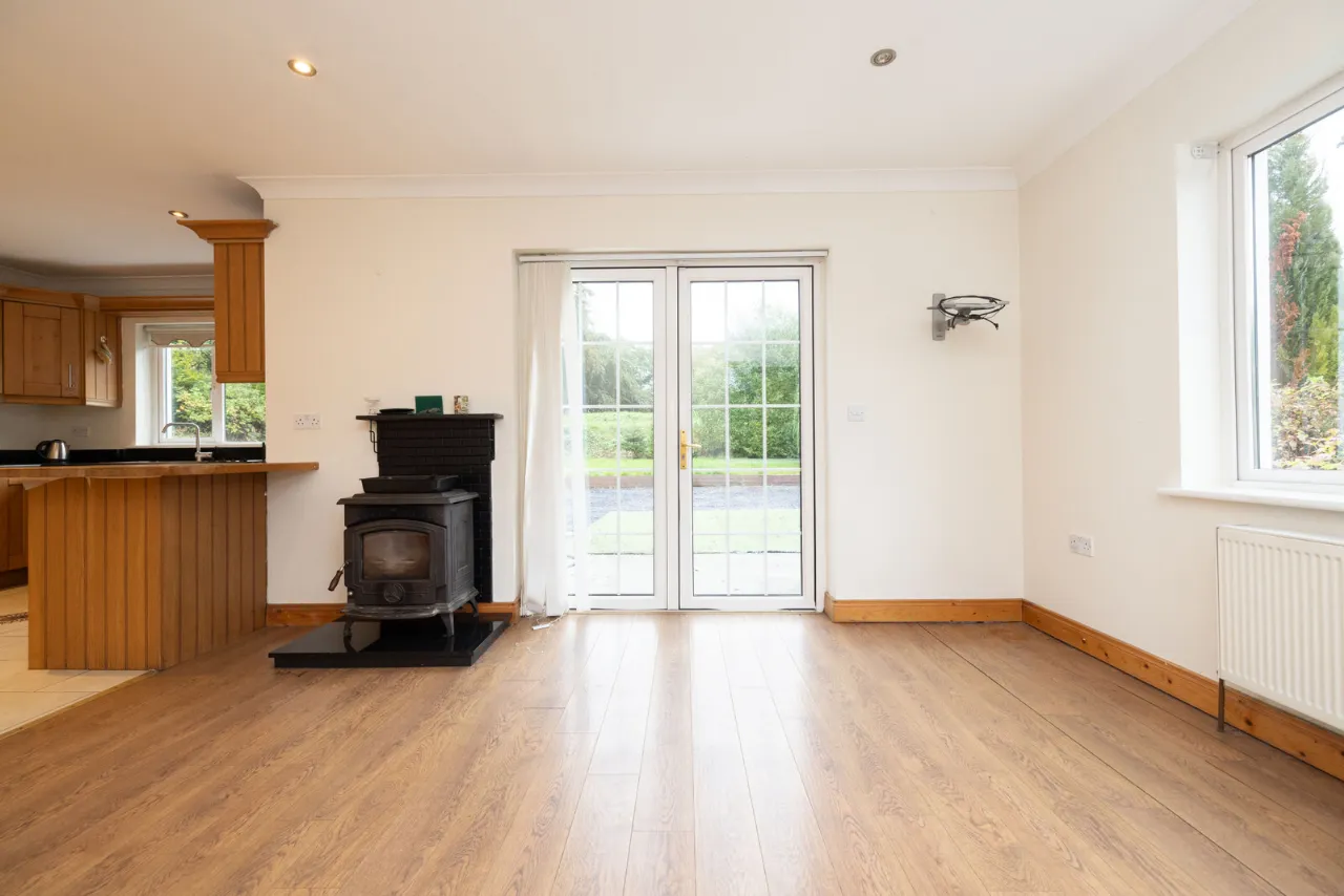 Photo of Rathconnell, Mullingar, Co. Westmeath., N91N8KO
