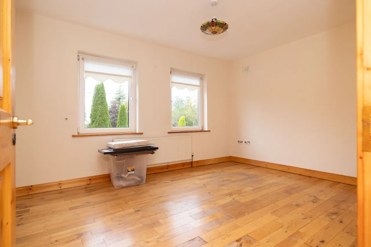 Photo of Rathconnell, Mullingar, Co. Westmeath., N91N8KO