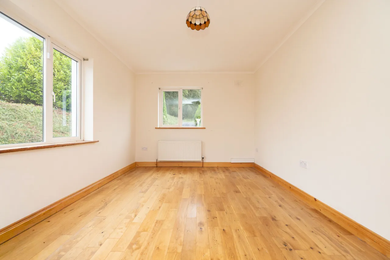 Photo of Rathconnell, Mullingar, Co. Westmeath., N91N8KO