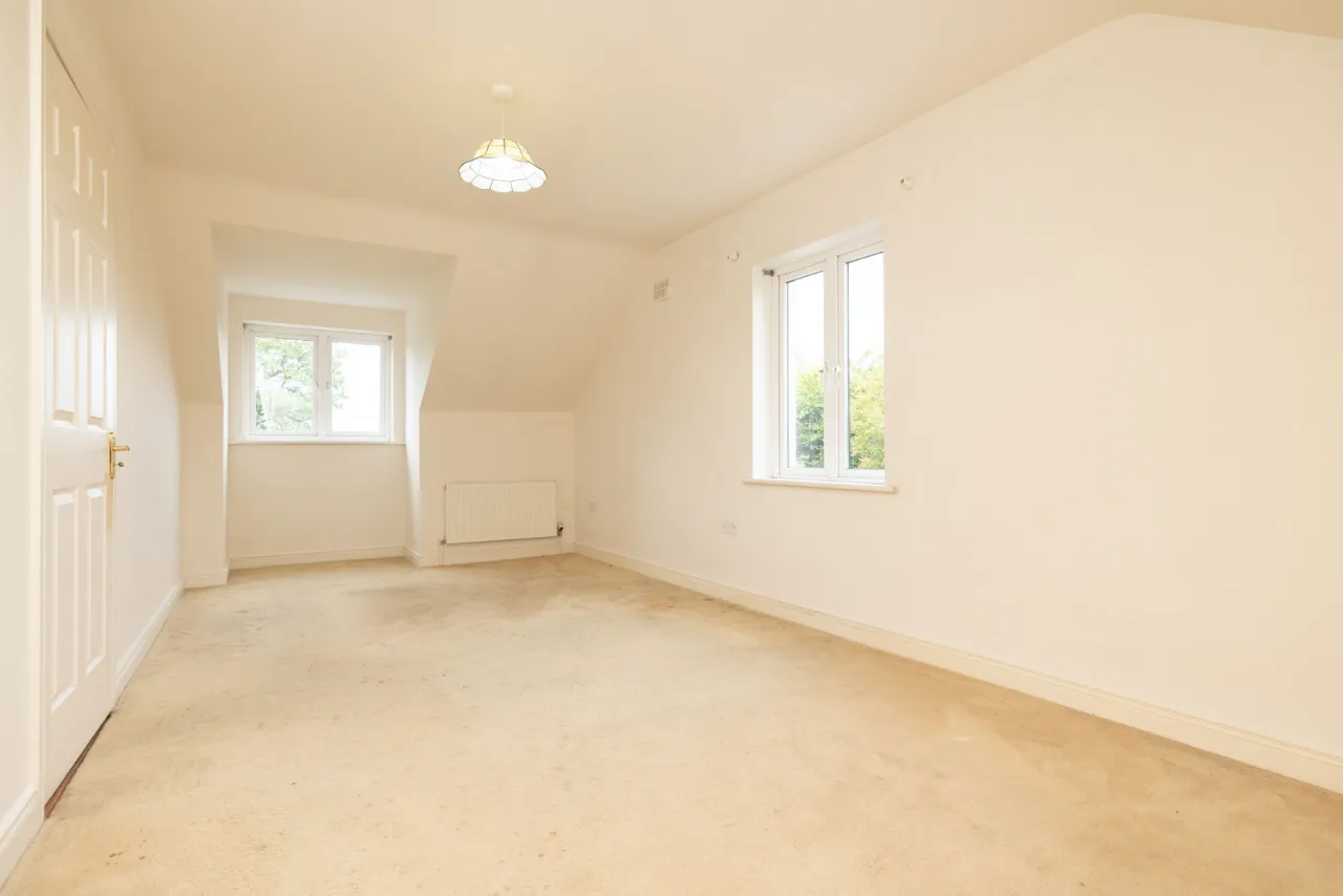 Photo of Rathconnell, Mullingar, Co. Westmeath., N91N8KO
