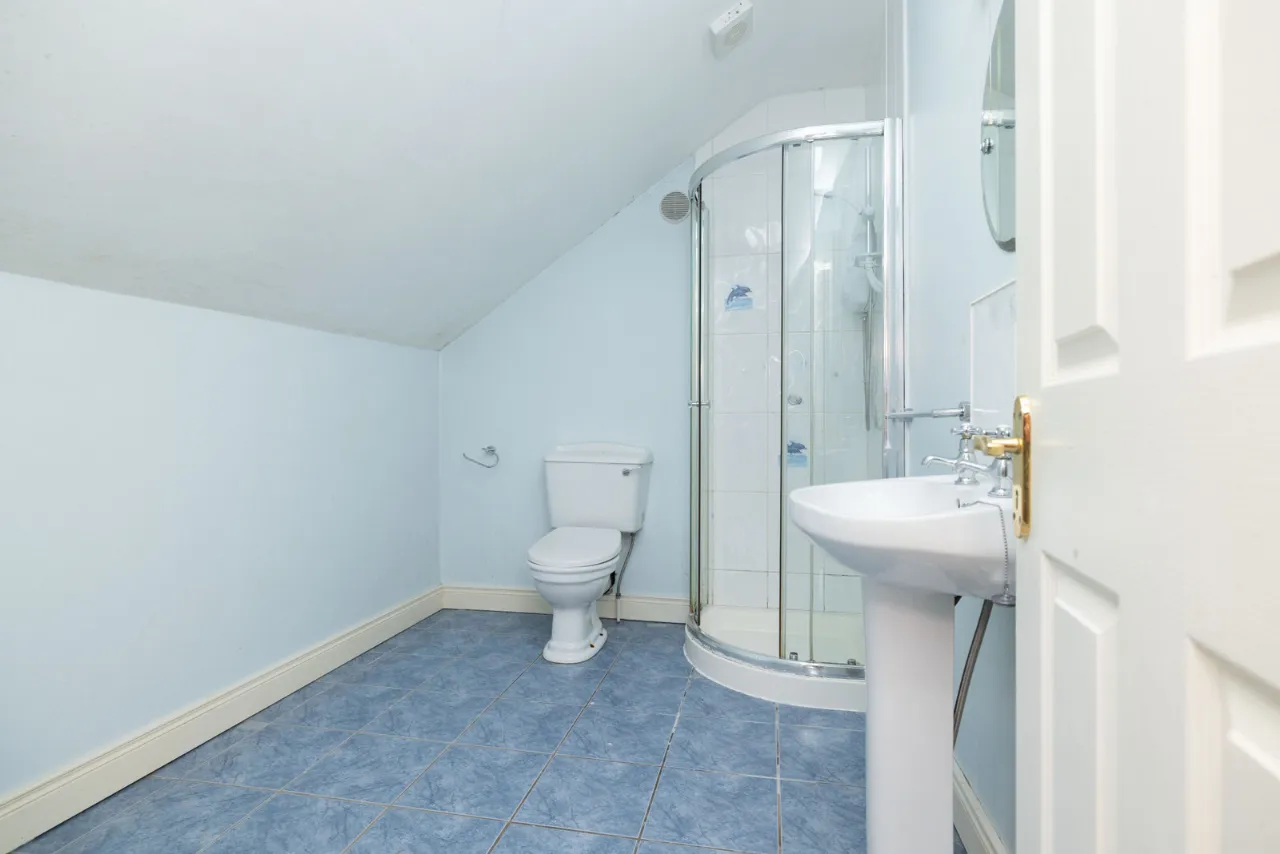 Photo of Rathconnell, Mullingar, Co. Westmeath., N91N8KO