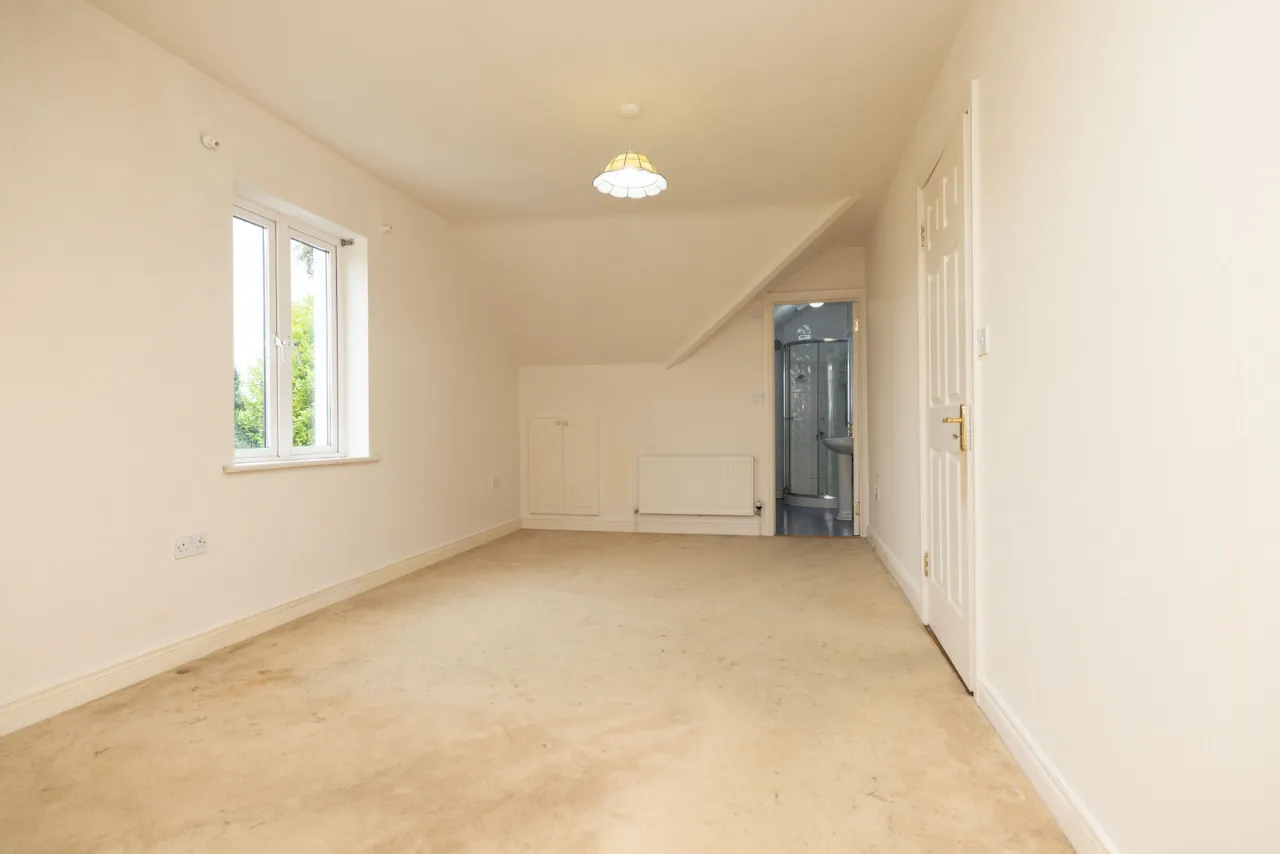 Photo of Rathconnell, Mullingar, Co. Westmeath., N91N8KO