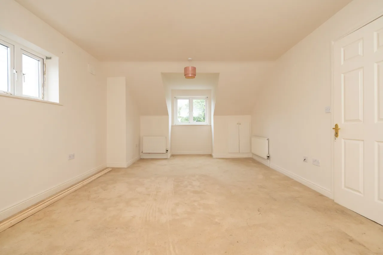 Photo of Rathconnell, Mullingar, Co. Westmeath., N91N8KO