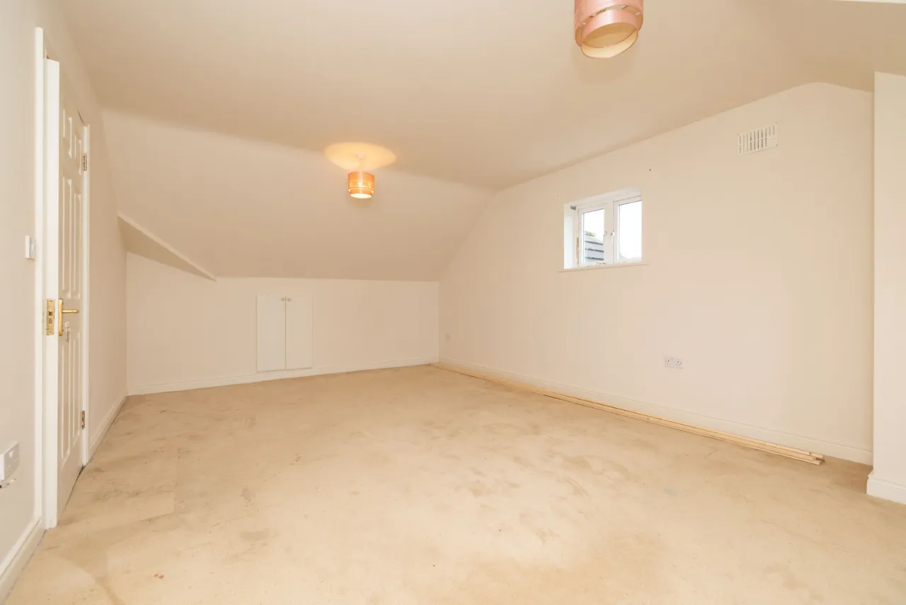 Photo of Rathconnell, Mullingar, Co. Westmeath., N91N8KO