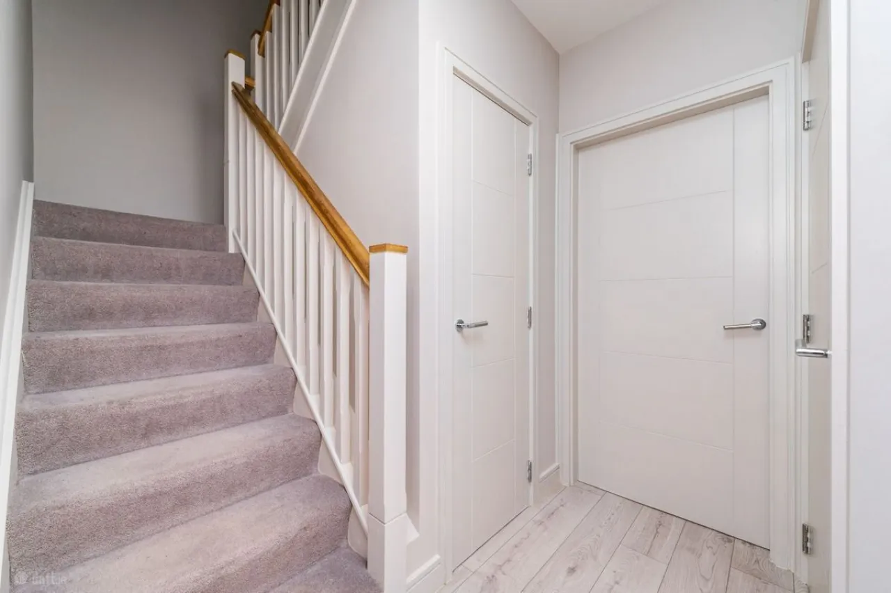 Photo of 10 Oak Park Avenue, Oak Park, Naas, Co. Kildare, W91 E5CT