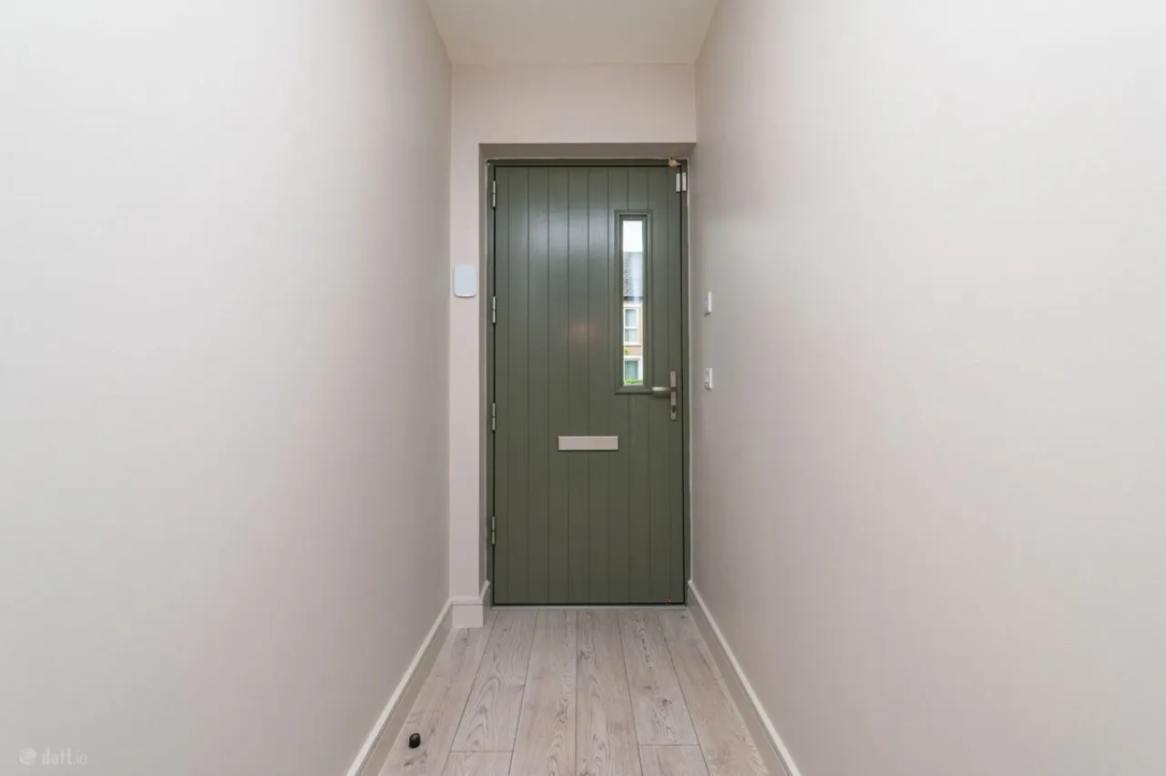 Photo of 10 Oak Park Avenue, Oak Park, Naas, Co. Kildare, W91 E5CT