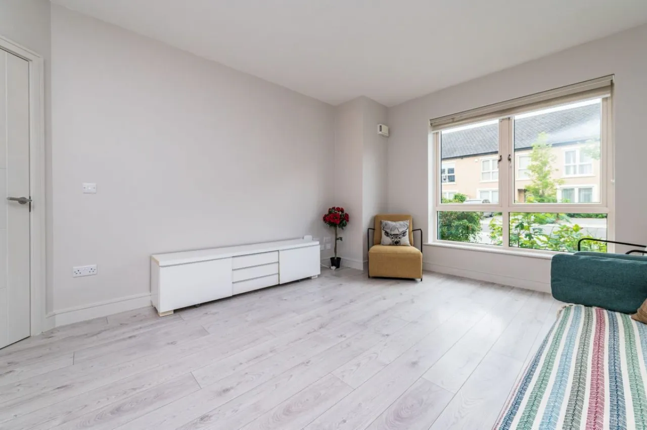 Photo of 10 Oak Park Avenue, Oak Park, Naas, Co. Kildare, W91 E5CT