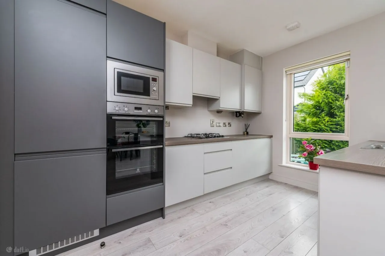 Photo of 10 Oak Park Avenue, Oak Park, Naas, Co. Kildare, W91 E5CT