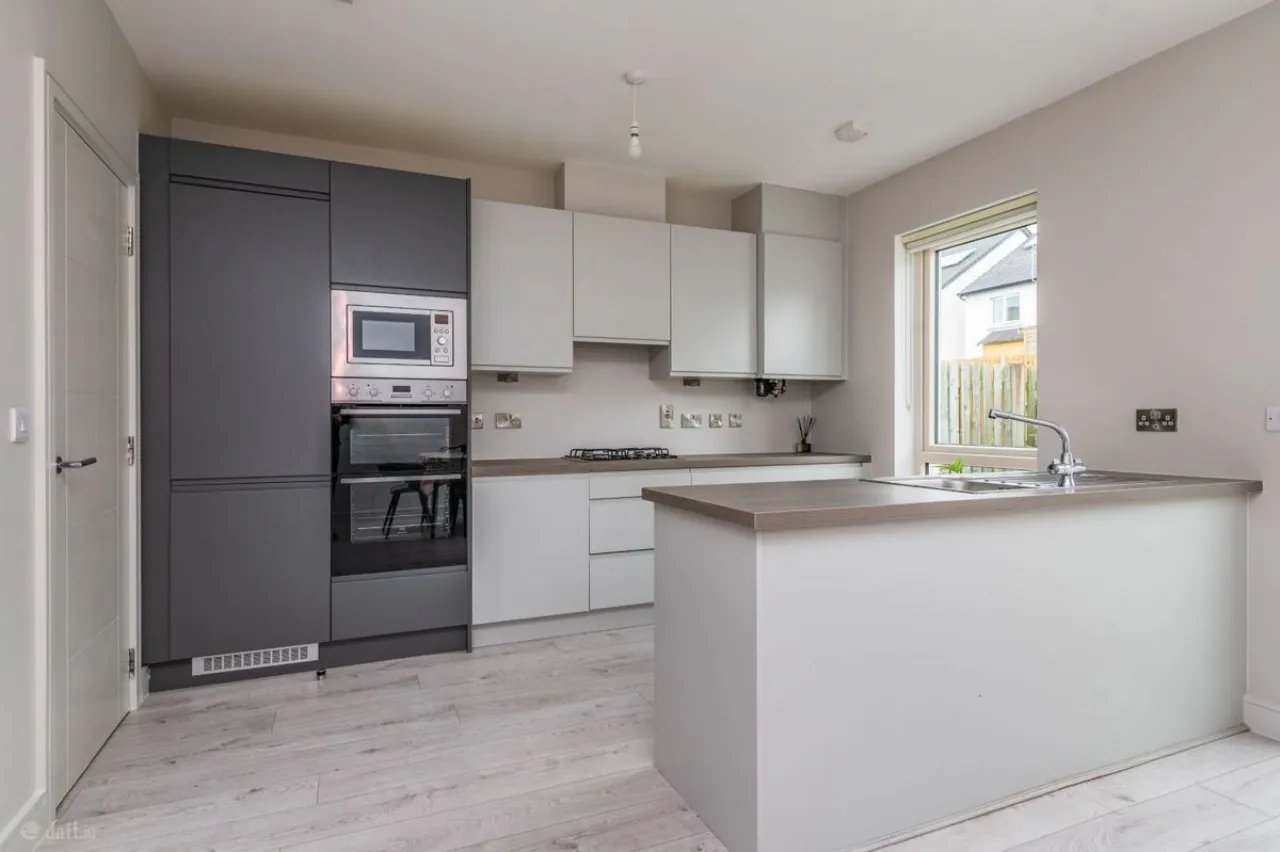 Photo of 10 Oak Park Avenue, Oak Park, Naas, Co. Kildare, W91 E5CT