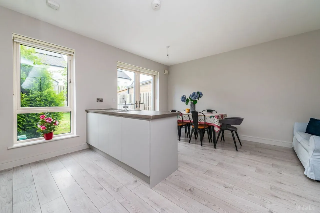 Photo of 10 Oak Park Avenue, Oak Park, Naas, Co. Kildare, W91 E5CT