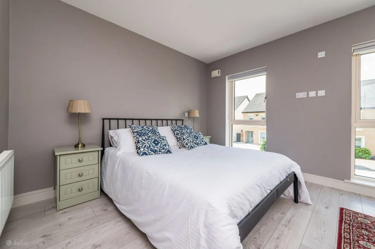 Photo of 10 Oak Park Avenue, Oak Park, Naas, Co. Kildare, W91 E5CT