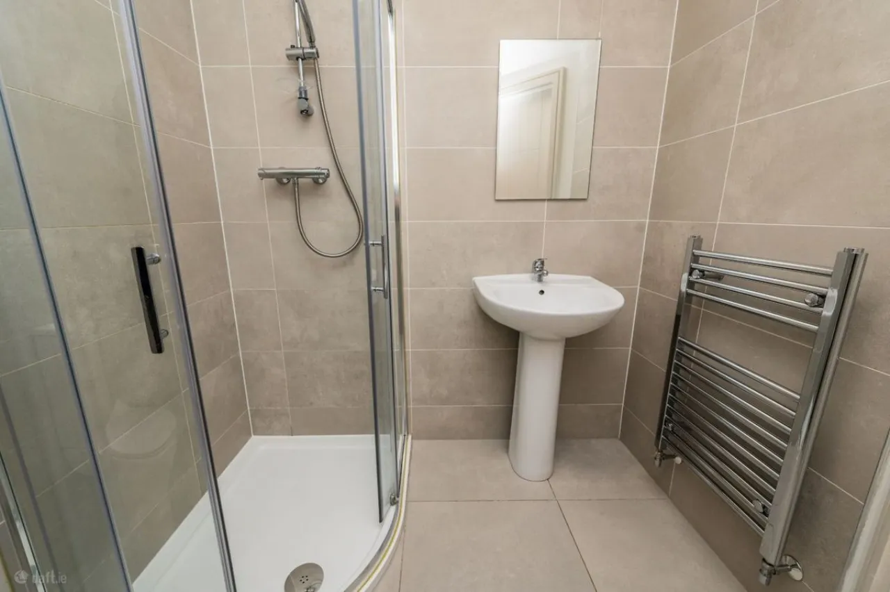 Photo of 10 Oak Park Avenue, Oak Park, Naas, Co. Kildare, W91 E5CT