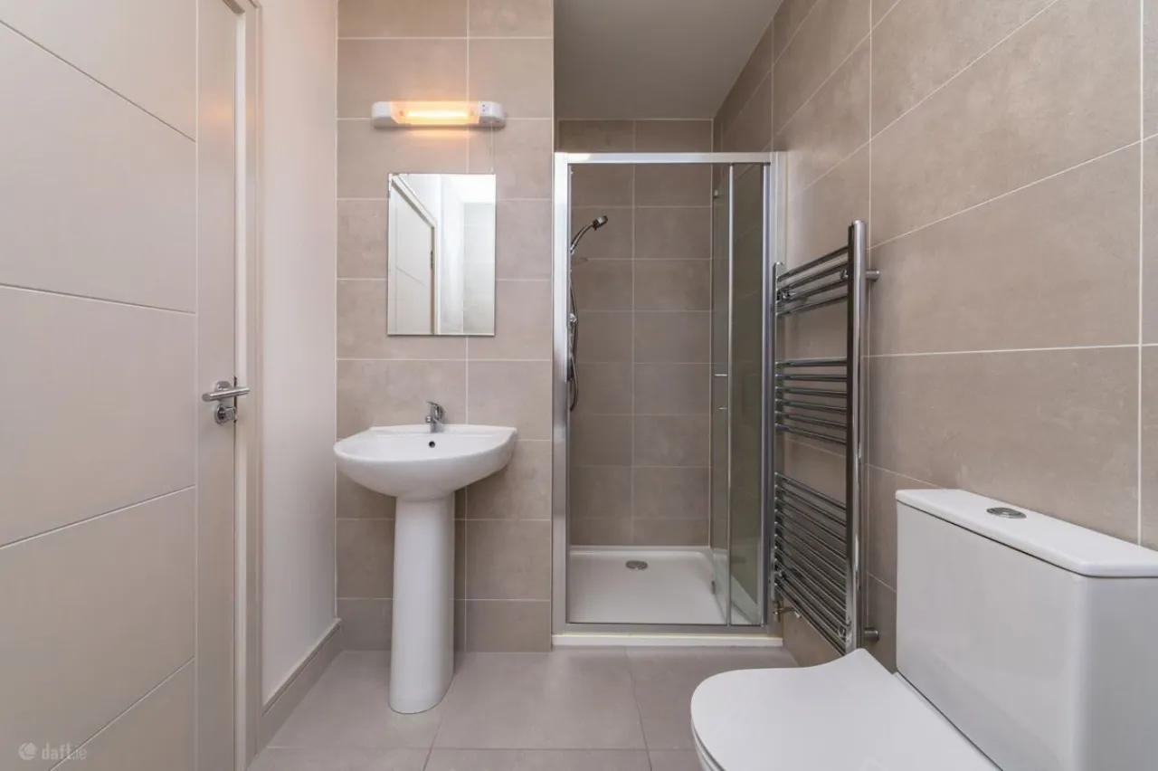 Photo of 10 Oak Park Avenue, Oak Park, Naas, Co. Kildare, W91 E5CT
