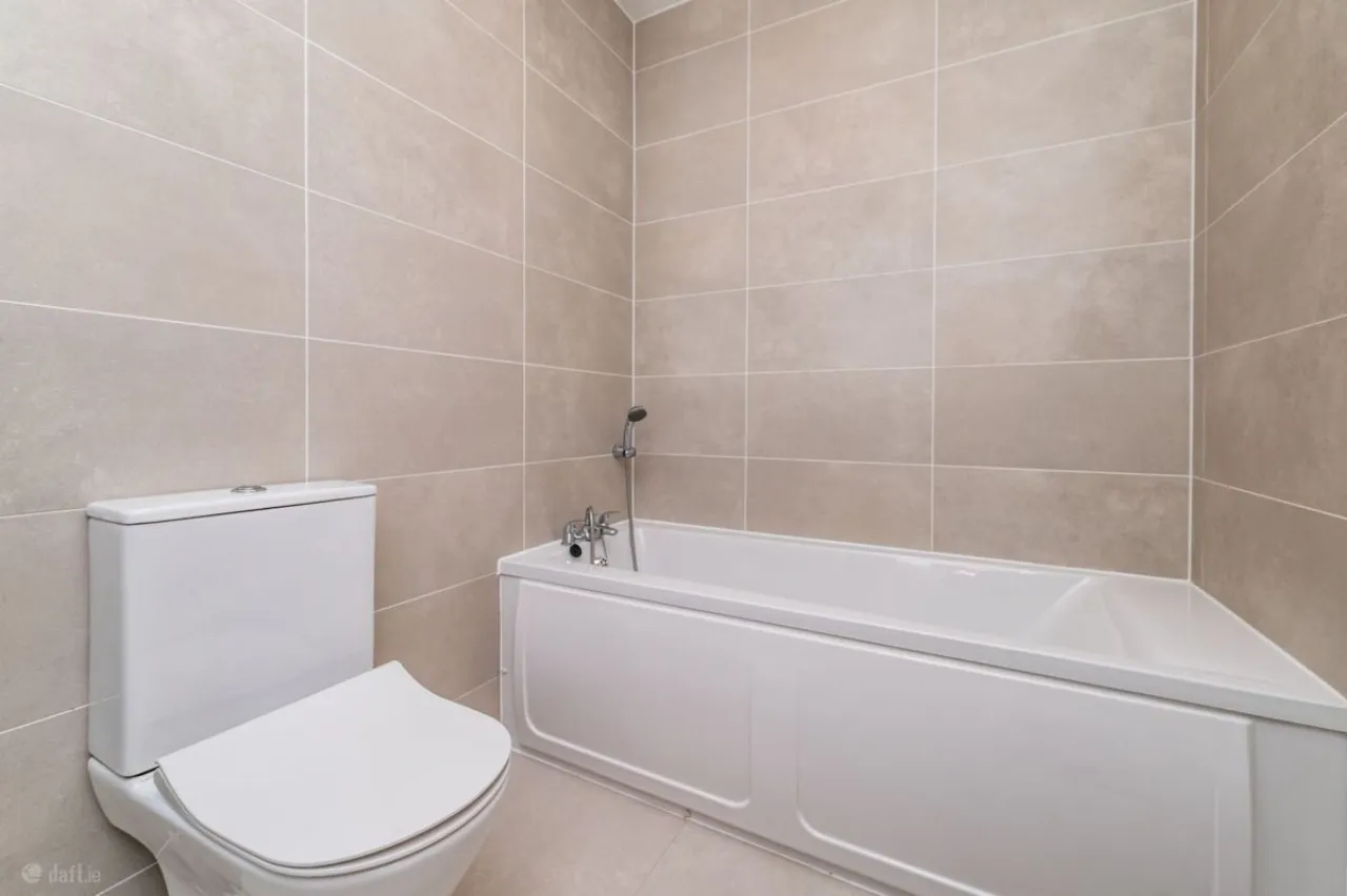 Photo of 10 Oak Park Avenue, Oak Park, Naas, Co. Kildare, W91 E5CT
