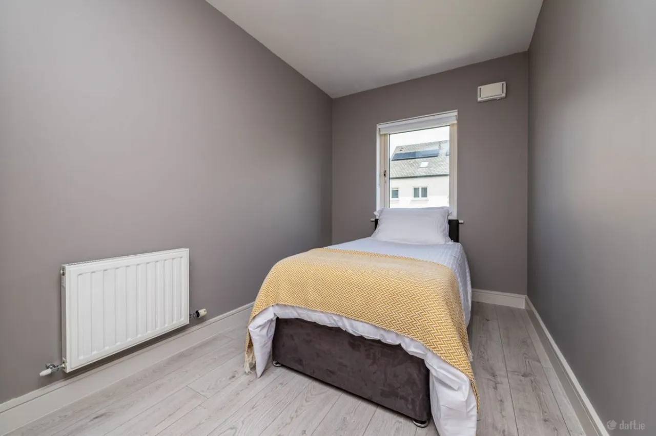 Photo of 10 Oak Park Avenue, Oak Park, Naas, Co. Kildare, W91 E5CT